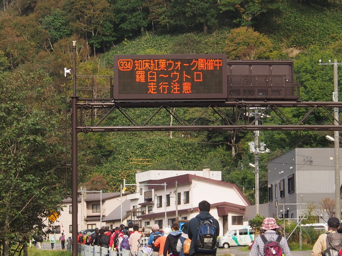 e0305745_20285731.jpg