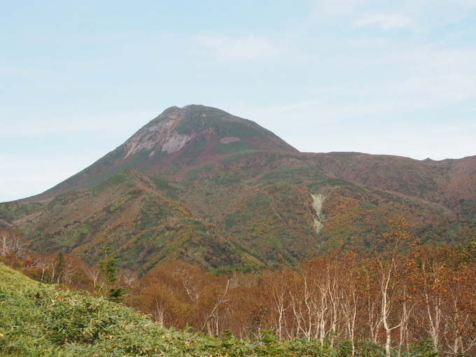e0305745_2044835.jpg