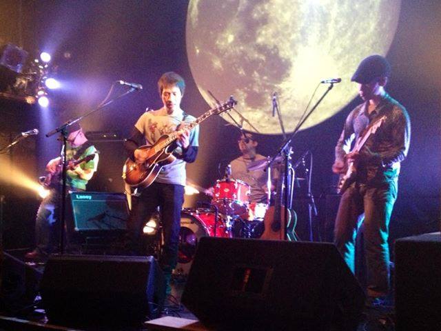 e0199046_2391598.jpg