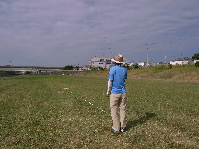 d0247247_22345921.jpg