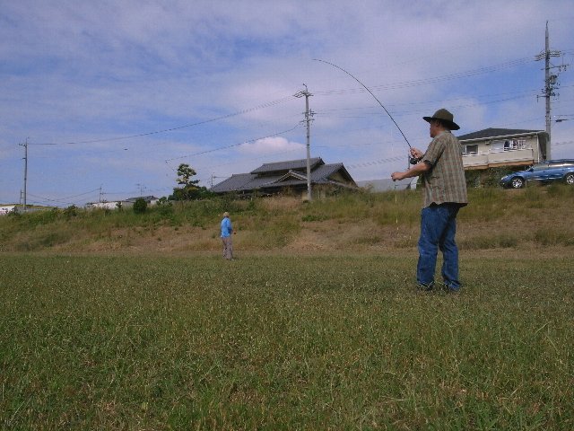 d0247247_22351876.jpg