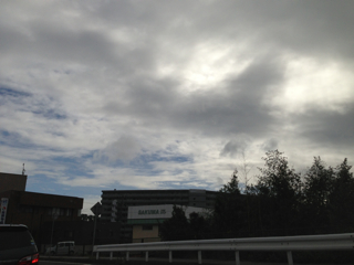 f0179947_2295936.jpg