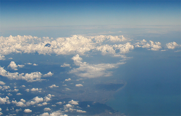 f0214649_4553688.jpg