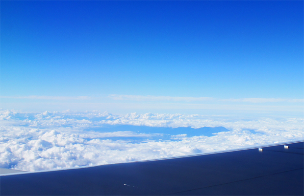 f0214649_4562287.jpg