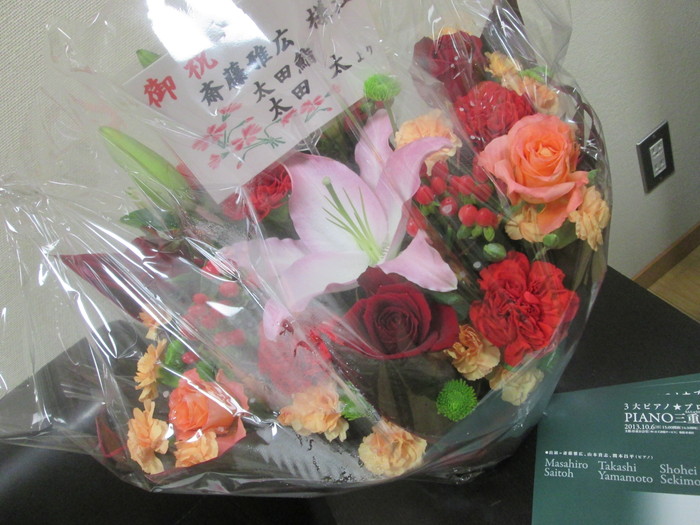 a0041150_11273195.jpg