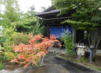 e0172950_21105753.jpg