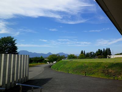 b0220251_1343498.jpg