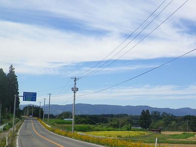 b0220251_1344326.jpg