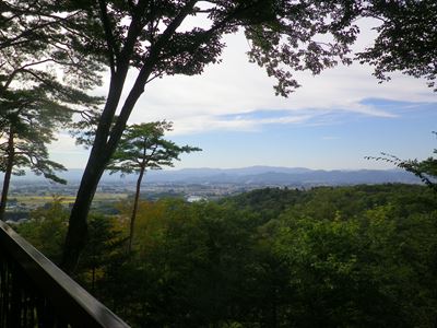 b0220251_13464070.jpg