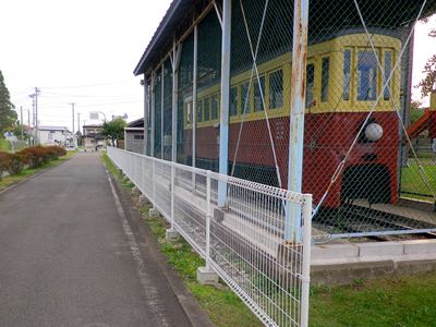 b0220251_13472234.jpg