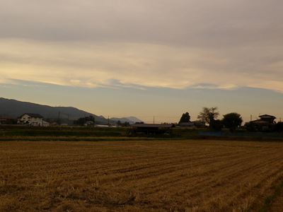 b0220251_13484079.jpg