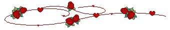 b0133752_1244752.gif