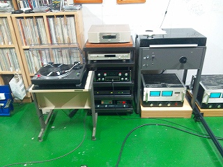f0000652_22535444.jpg