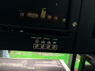 f0000652_23134067.jpg