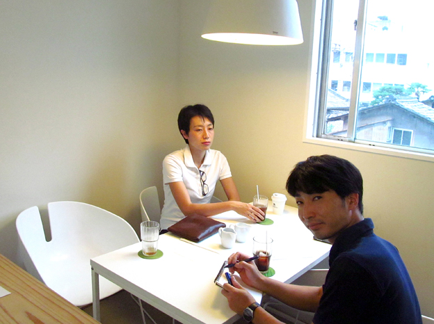 f0178153_16231290.jpg
