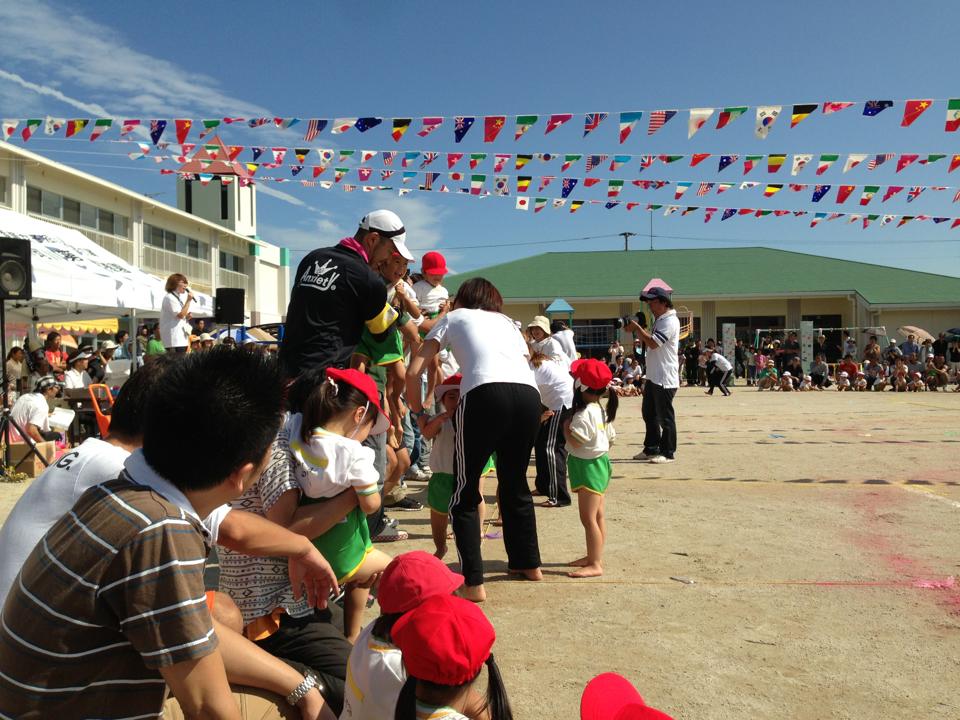 b0002156_23251538.jpg