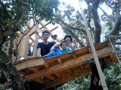 f0201557_20531655.jpg