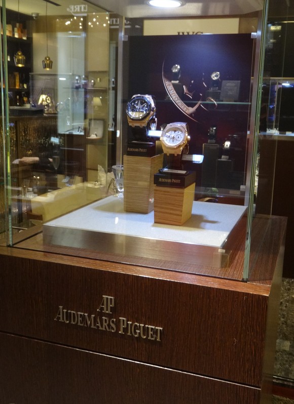 b0159560_2271695.jpg