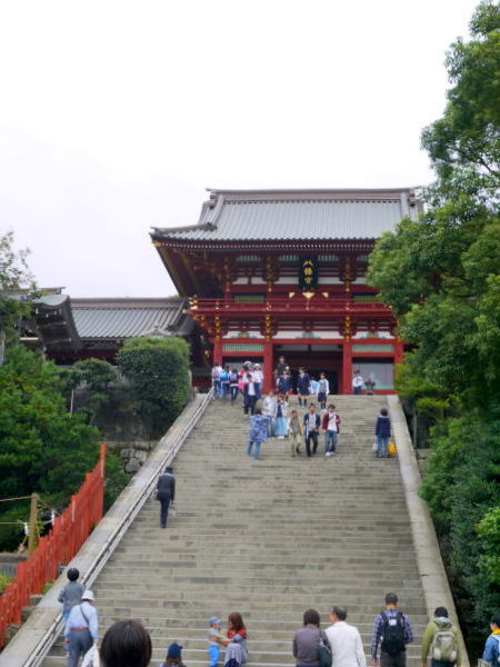 b0282061_9381194.jpg