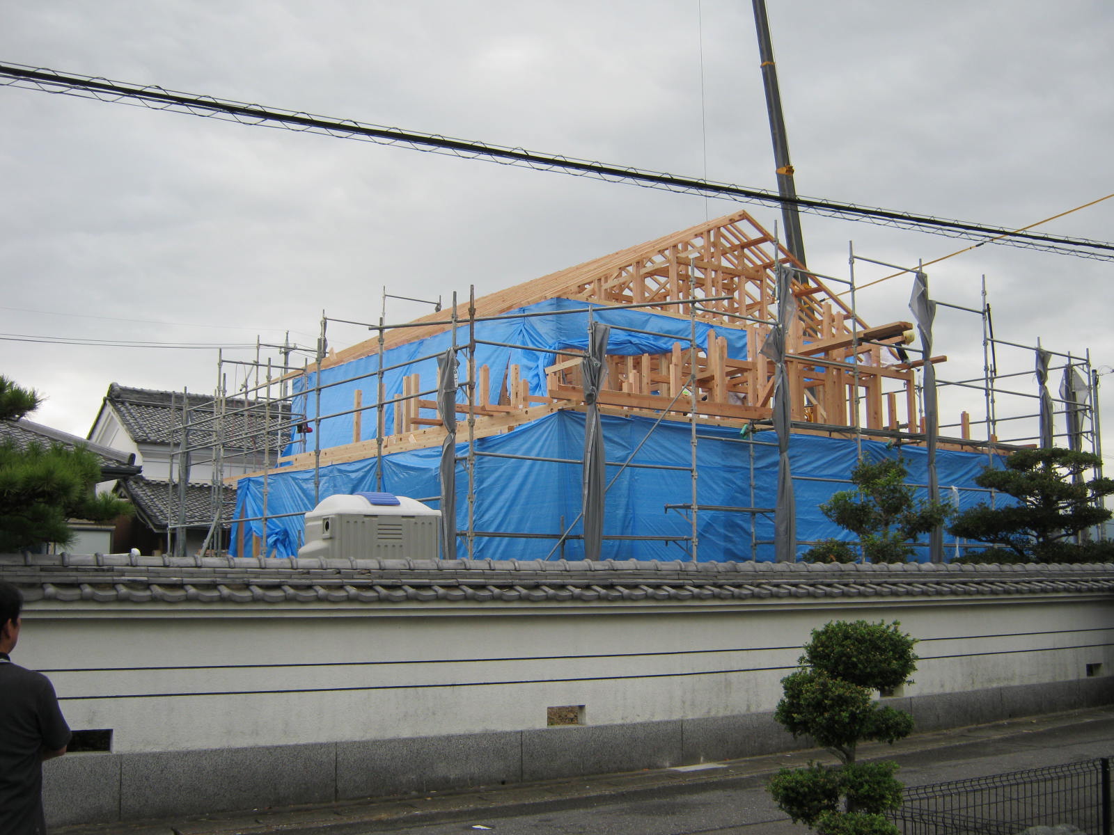 e0290463_1623666.jpg