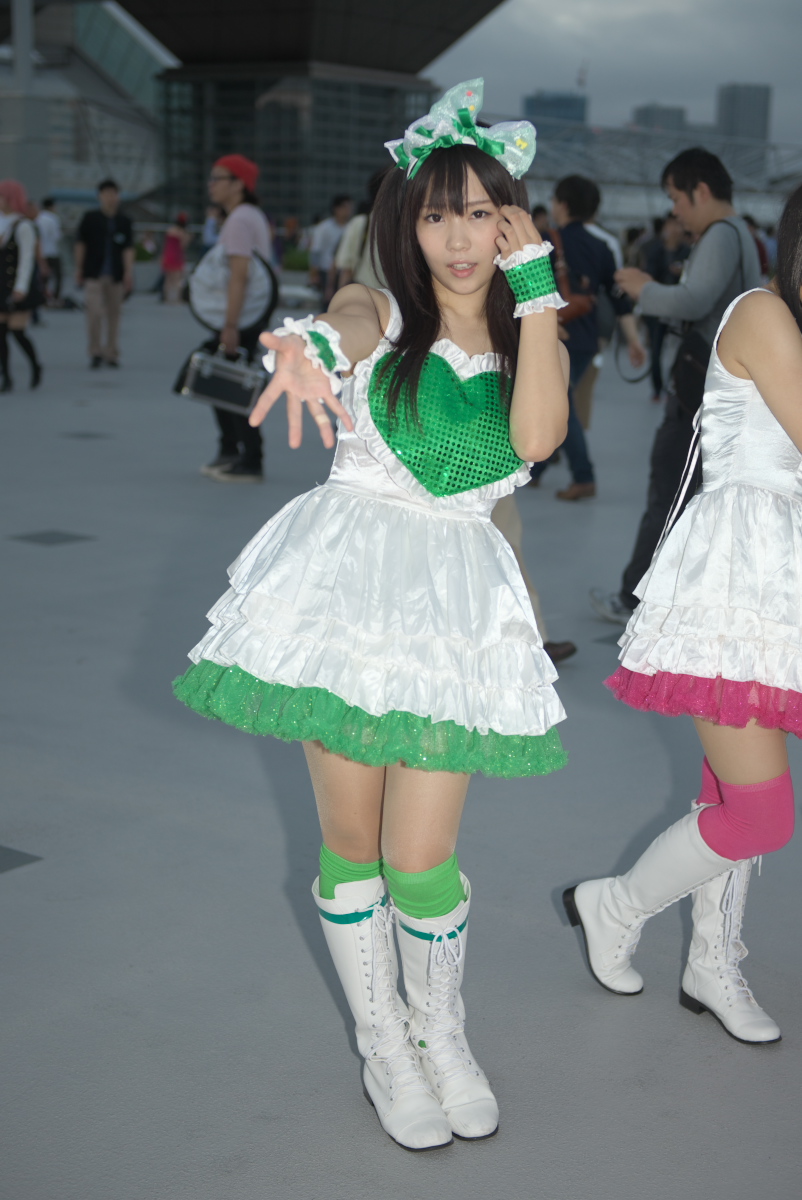 a0165364_0493133.jpg
