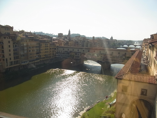c0076764_556092.jpg