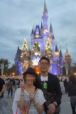c0139765_0405881.jpg