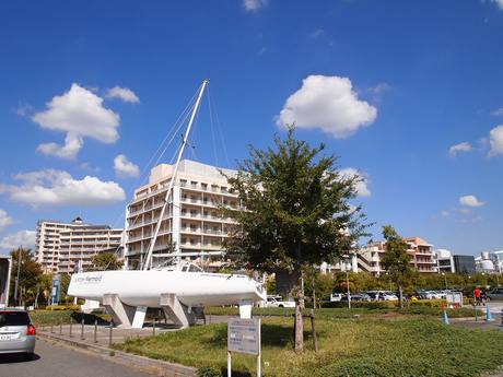 d0083265_12533164.jpg