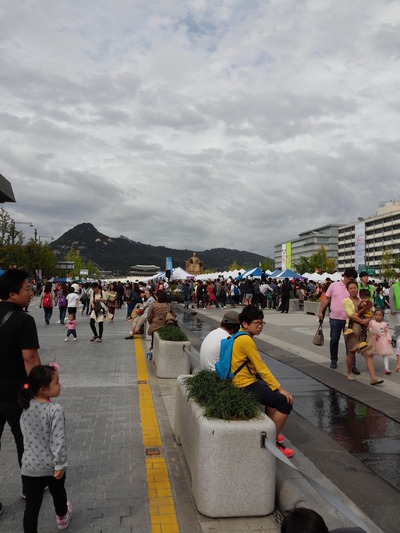 b0045267_15185287.jpg