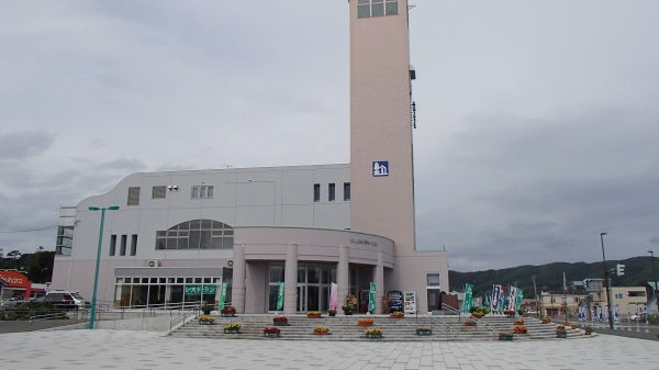 b0050067_216365.jpg