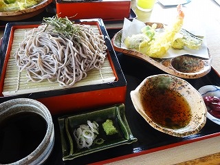 c0248067_1126227.jpg