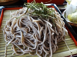 c0248067_11264319.jpg