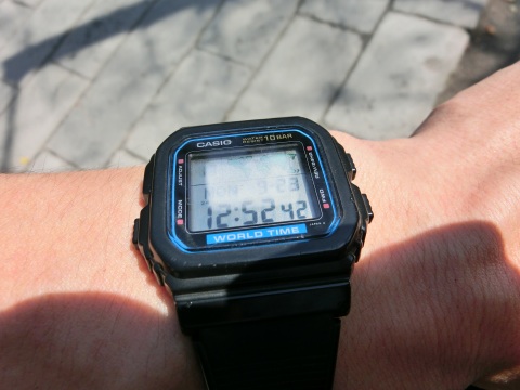 e0045768_2152979.jpg