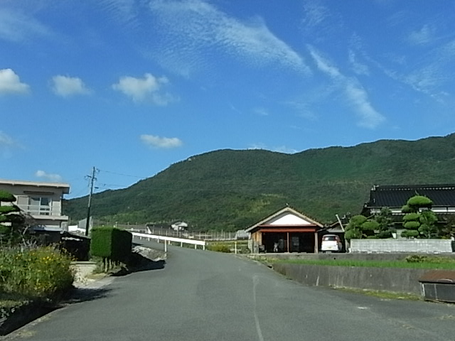 a0146070_5451969.jpg