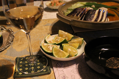 c0117570_1416479.jpg