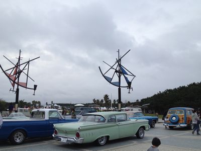 e0217871_19281298.jpg