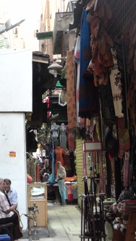 f0064573_23113253.jpg