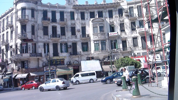 f0064573_2362955.jpg