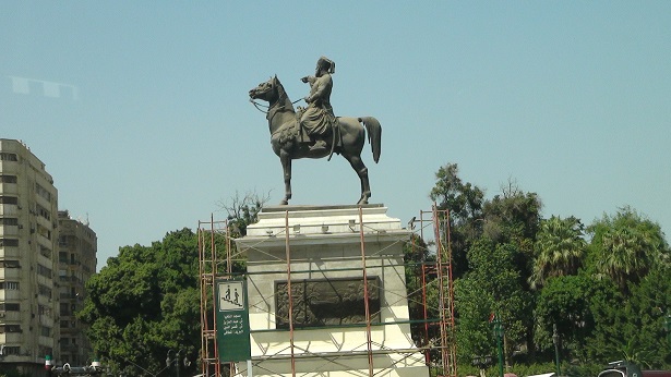 f0064573_2364850.jpg