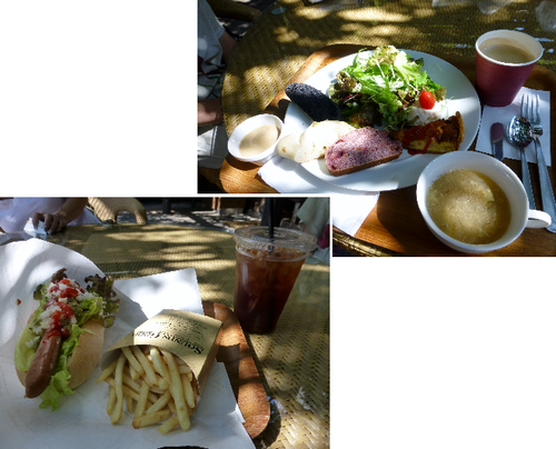 a0157174_1526736.png