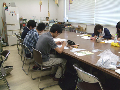 c0152274_1743856.jpg