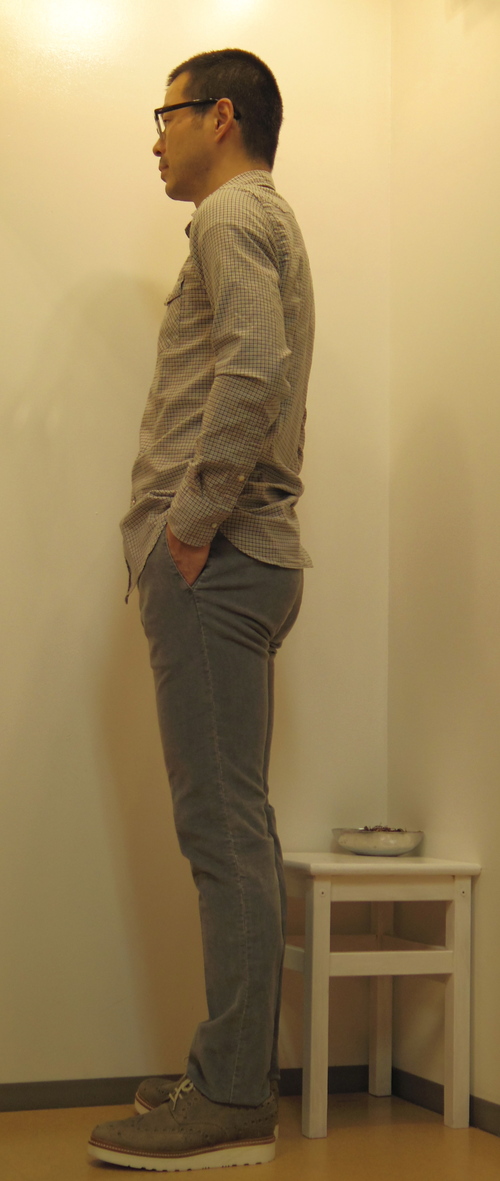 c0118375_2331655.jpg