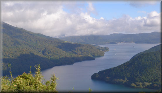 e0099375_1353545.jpg