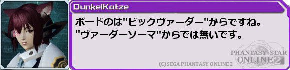 f0203977_2331092.png