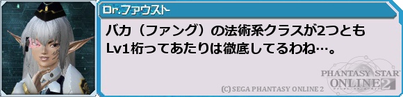 f0203977_235211.png