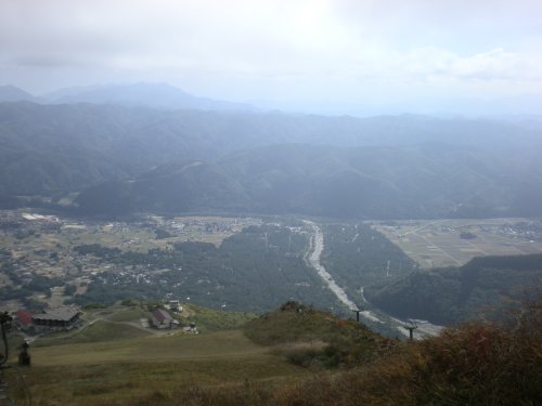e0014678_20313729.jpg