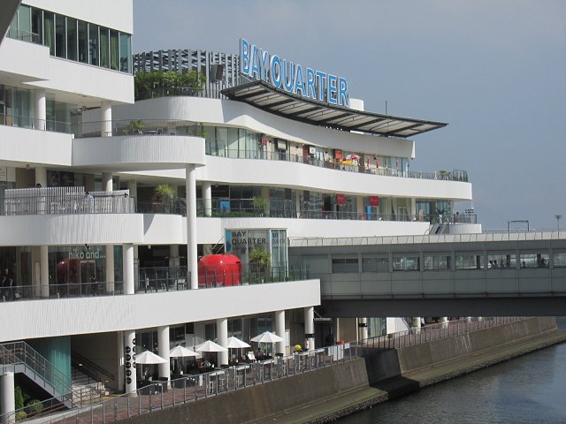 b0167979_23145921.jpg