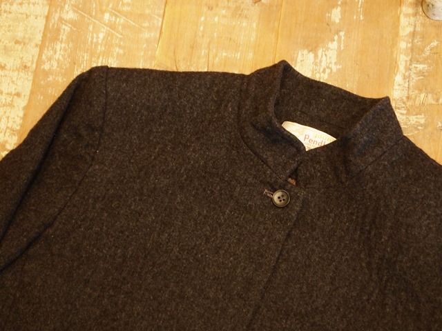 d0224581_14442793.jpg