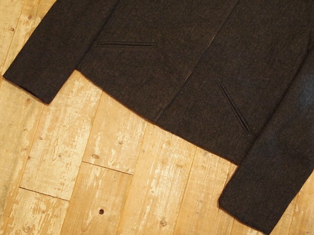 d0224581_144544.jpg