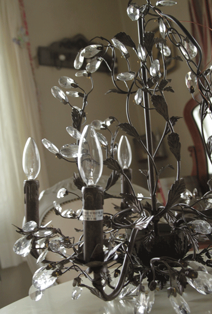e0237283_22385165.gif